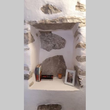 Casa Atena Centro Storico Apartment Сан Ремо Екстериор снимка