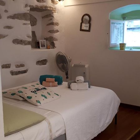 Casa Atena Centro Storico Apartment Сан Ремо Екстериор снимка